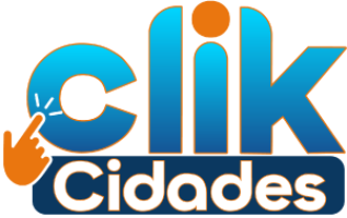 Clik Cidades