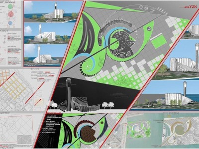 Verdugo-Fidalgo S.A.