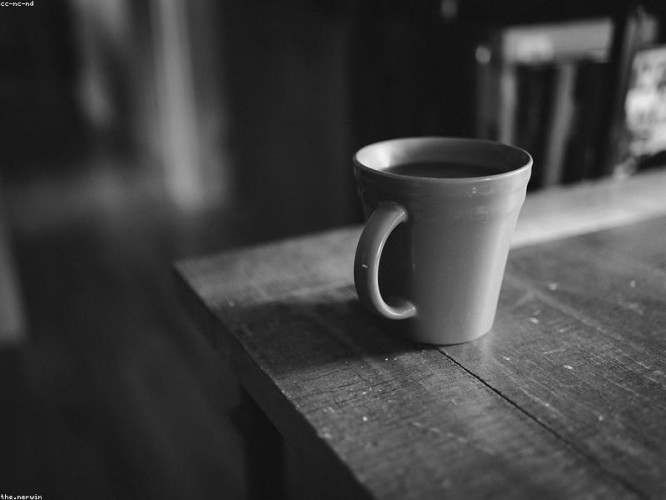 Eletrotek Soluções em Energia