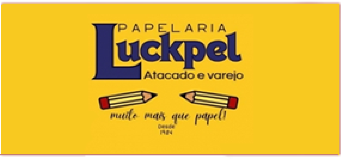 Romero Comercial Ltda. Group