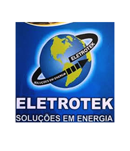 Eletrotek Soluções em Energia