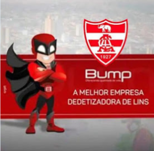 Vale e Prado e Filhos S.A.