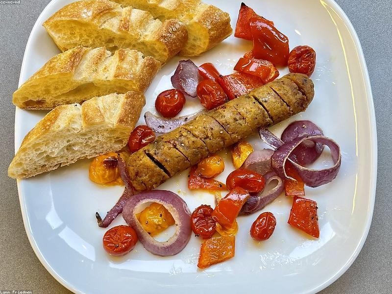 Roque Comercial Ltda. Group