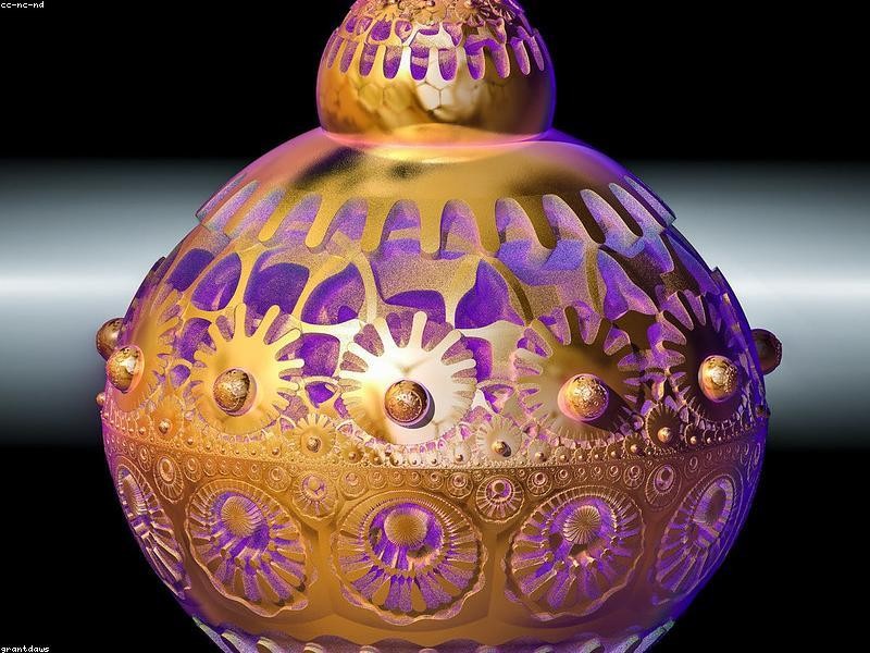 Fonseca e Vale Solutions