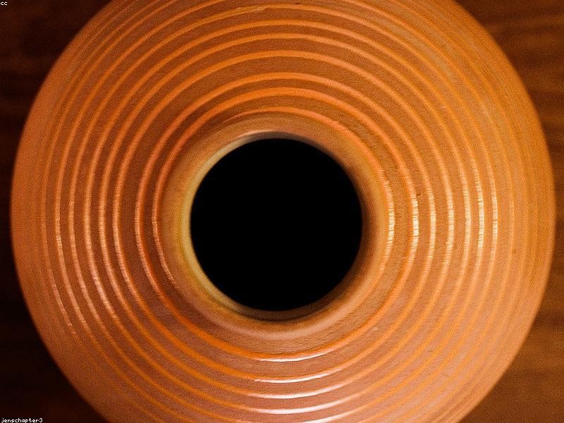 Romero Comercial Ltda. Group