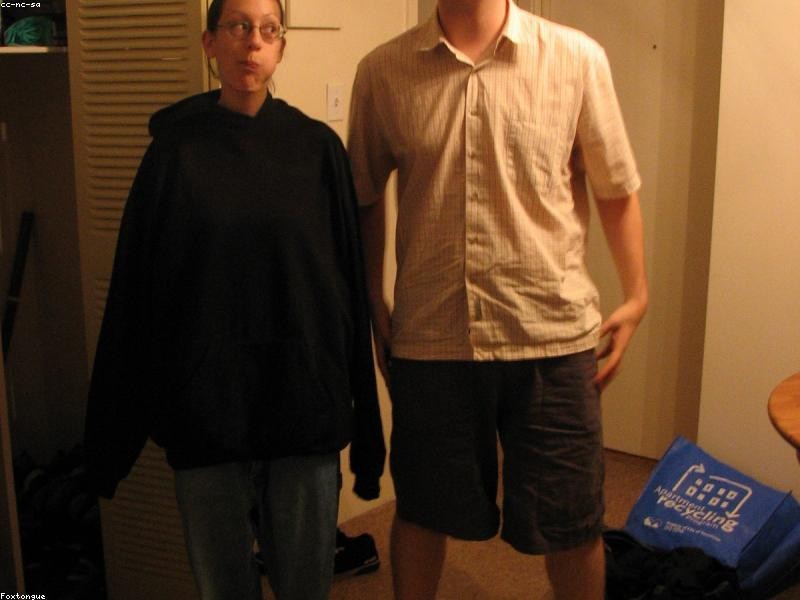 Balestero e Toledo Group