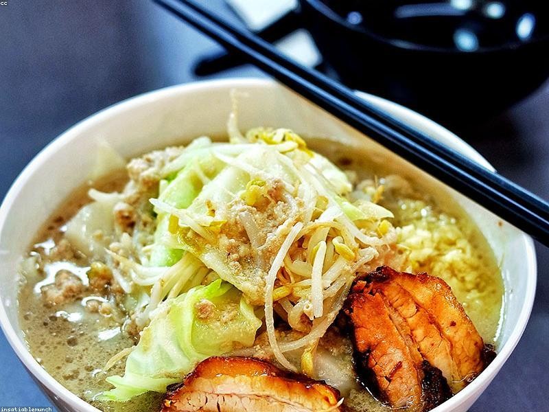 Vega e Amaral Services