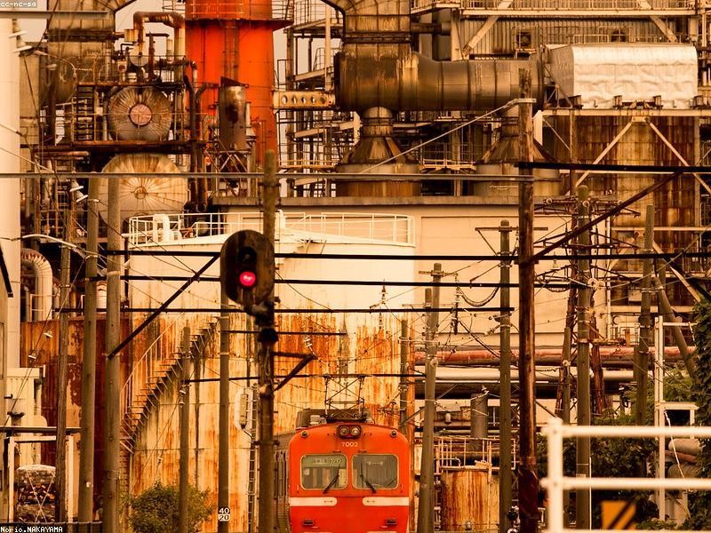 Corona Comercial Ltda. Ltda