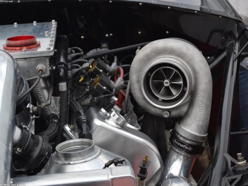 Valente e Brito S.A.