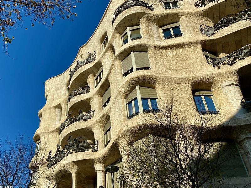 Chaves Comercial Ltda. Solutions