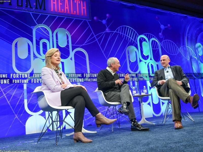 Marinho-da Silva Services