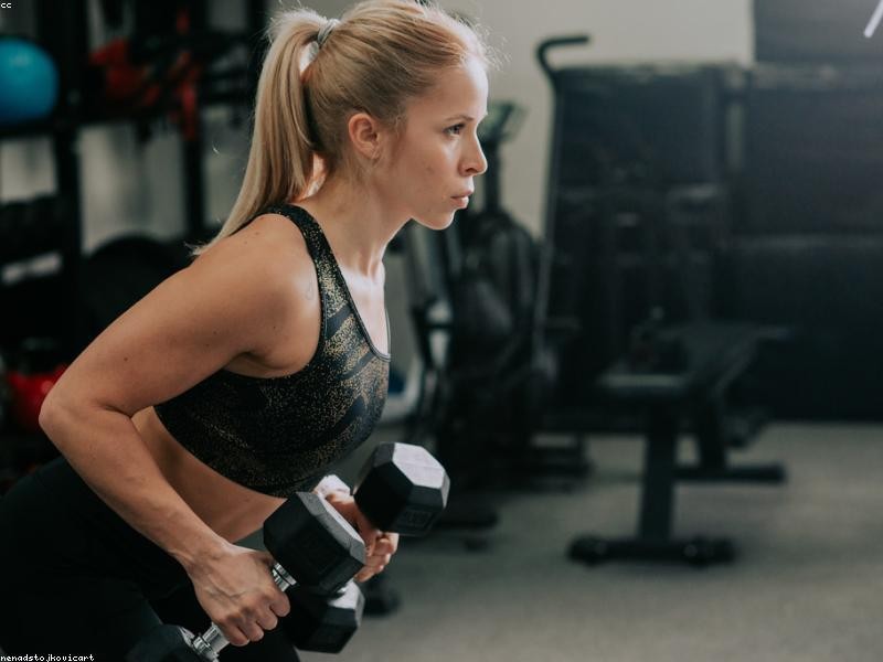 Tamoio-Flores Services