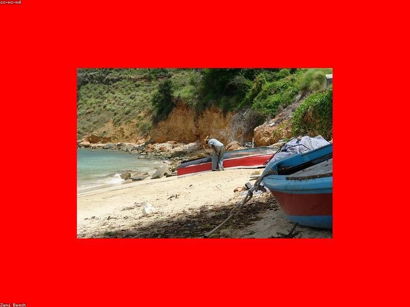 Urias Comercial Ltda. Solutions