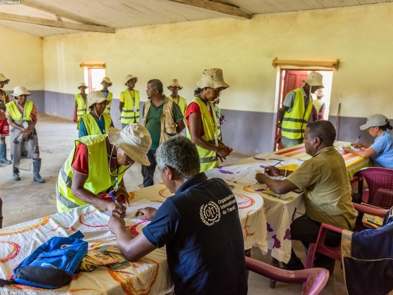 da Cruz e Grego Ltda