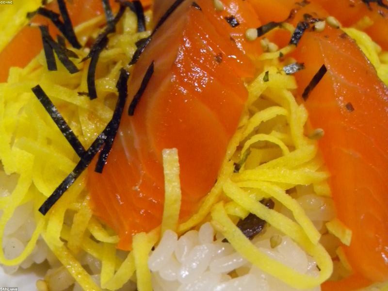 Valentin e Ortiz S.A.