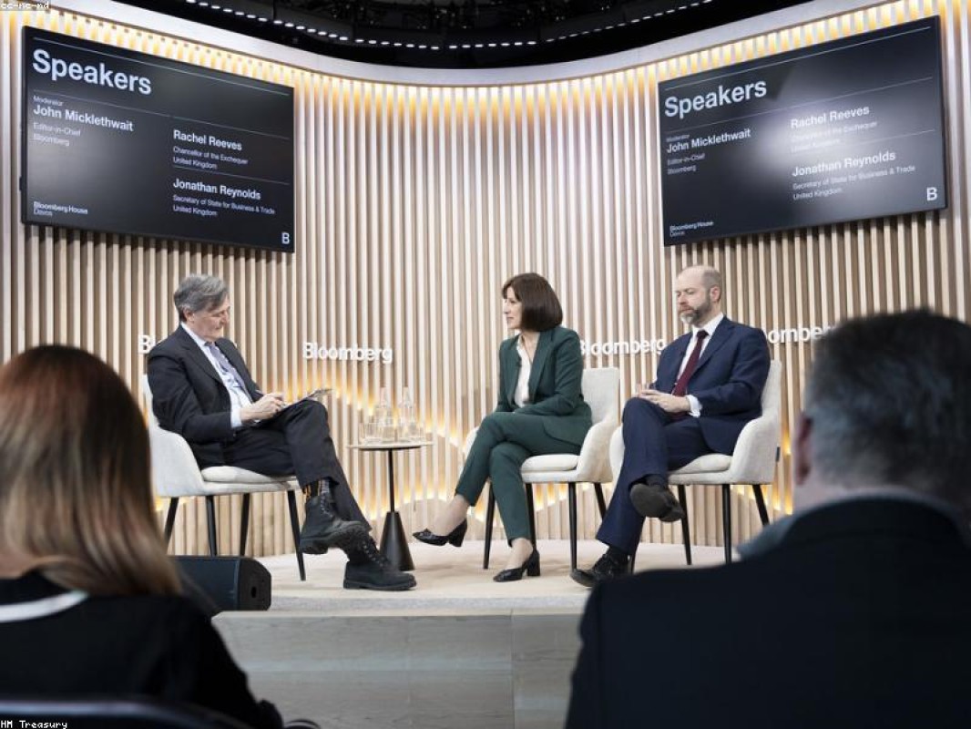 Gusmão Comercial Ltda. Group