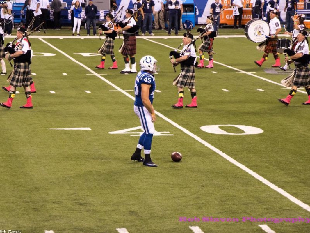 Verdara e Gusmão e Filhos Group