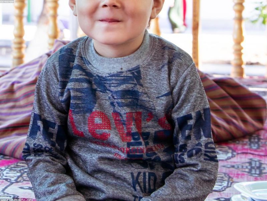 Rezende e Santacruz e Associados Ltda