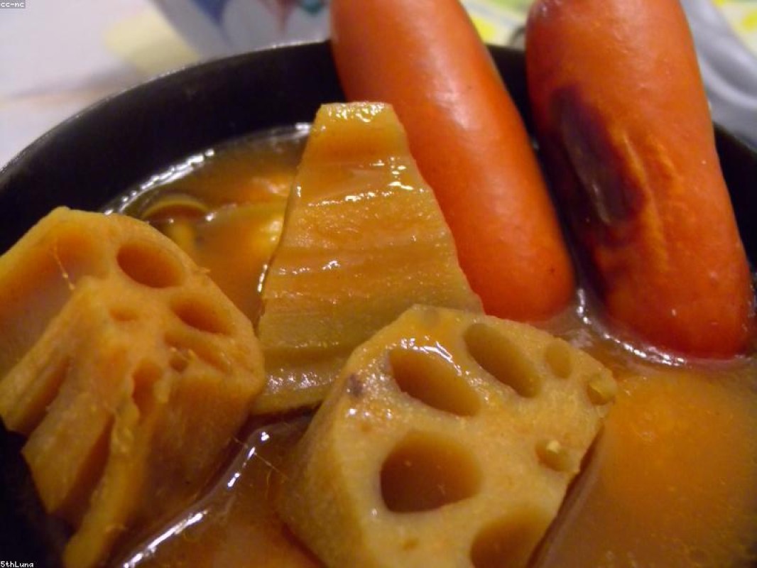 Alves e Santana S.A. Services