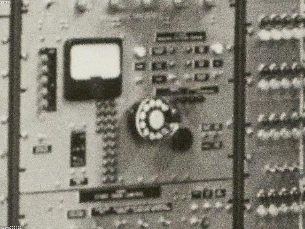 Esteves e Dias Ltda. Ltda