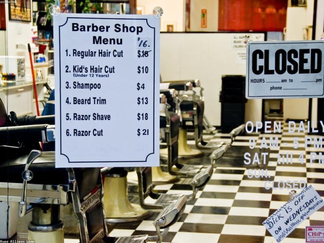 Rodrigues e Filhos Group