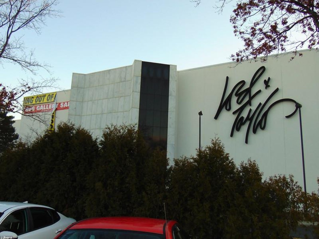 Aguiar Comercial Ltda. S.A.