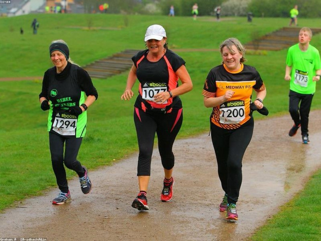 Delgado e Teles e Filhos Services