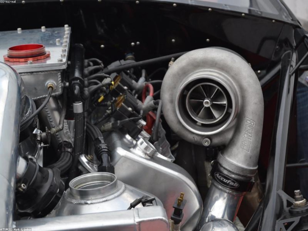 Valente e Brito S.A.