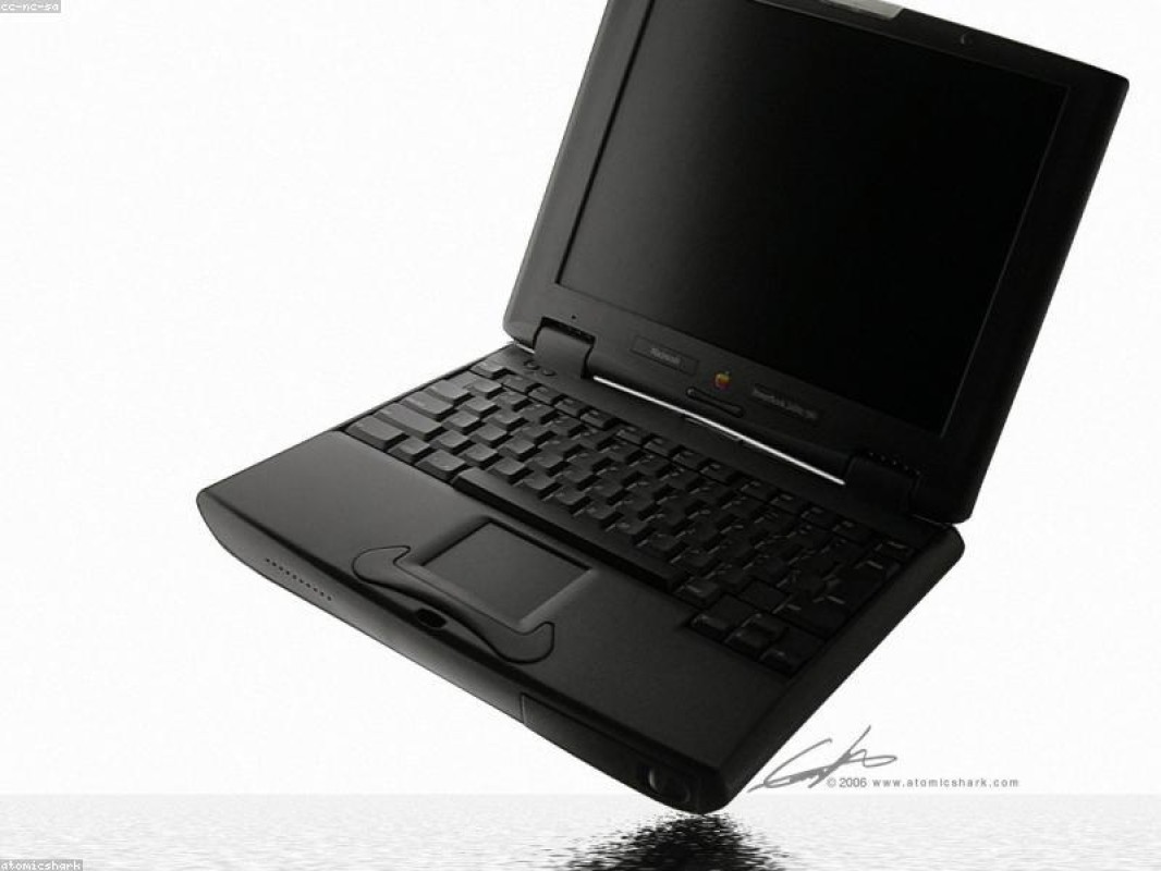 Aguiar S.A. Services