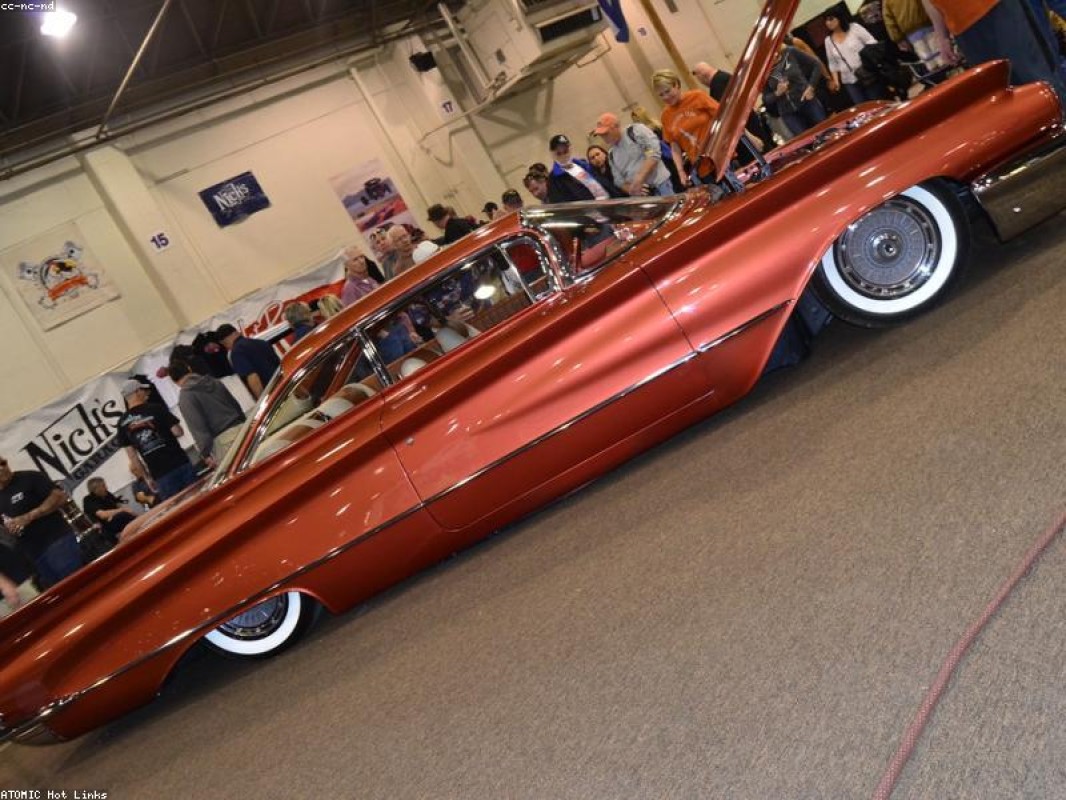 Ferminiano Ltda. Solutions