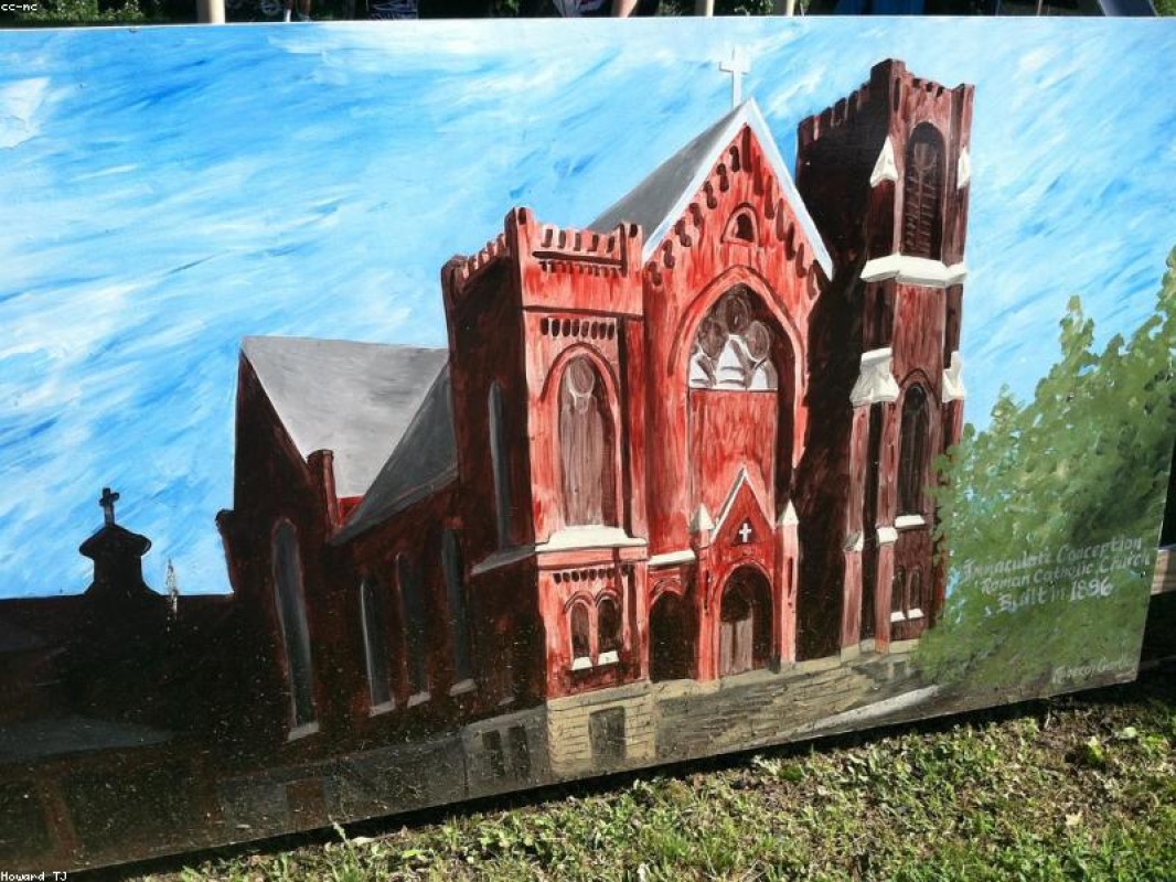 Queirós e Medina Ltda. Solutions