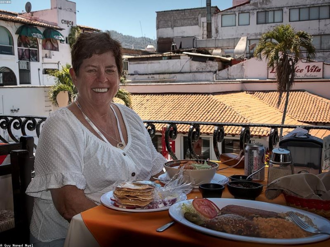 Restaurante Sabor Mineiro Loja 01