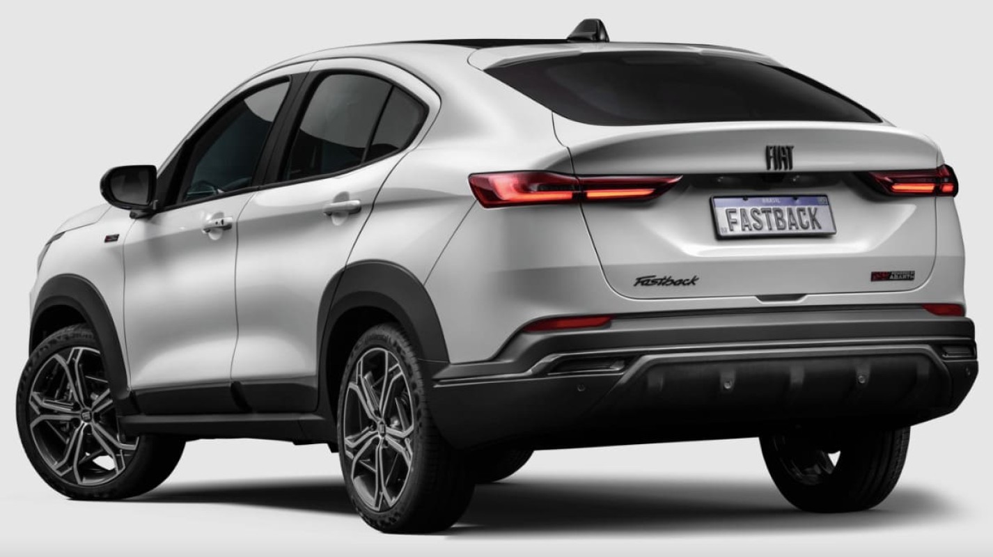 Alaska Sorvetes Matriz