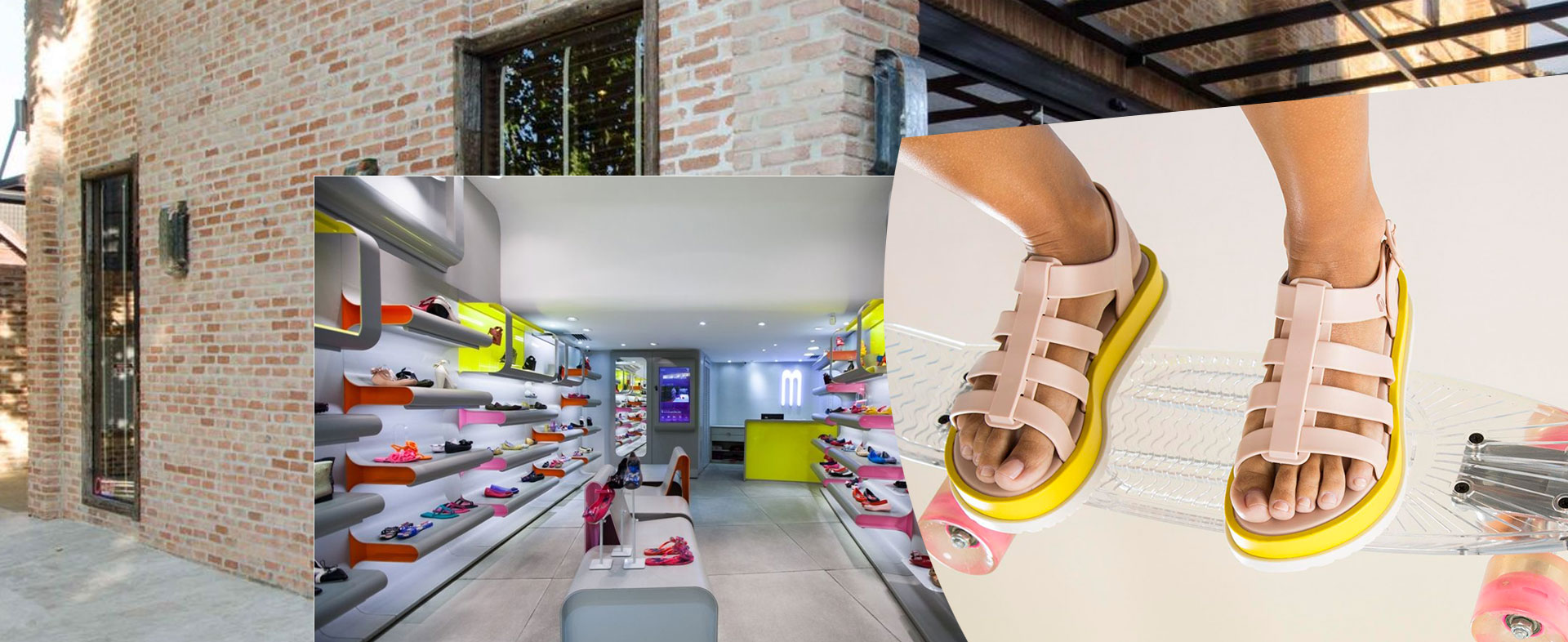 Sua Empresa em Destaque